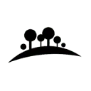 Logo van New Spring Development