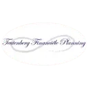 Logo Teutenberg Financiële Planning