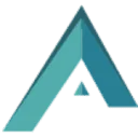Logo Altus Branding Agency
