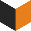 Logo Speedcargo Koeriersdiensten