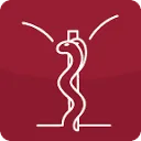 Logo Huisartsenpraktijk Hingstman AND van Hattem