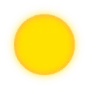 Logo Zon op Zuidplas