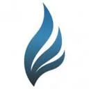 Logo Rebecca Warner Therapie