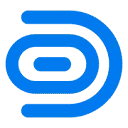 Logo Okos Diagnostics
