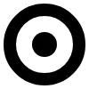 Logo Tijssen AND Vos Taxaties