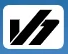 Logo Autoschade Van Hasselt