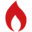 Logo SK FireSafety Group