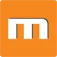 Logo Manoto