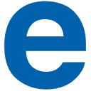 Logo Eisenkolb Window