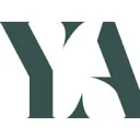 Logo YA Coaching AND Consultancy