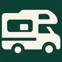 Logo Camper To Go
