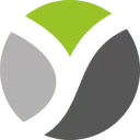Logo Joyus