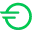Logo frontier oost