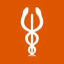 Logo Nederlandse Vereniging voor Psychiatrie