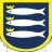 Logo Jachtclub Scheveningen