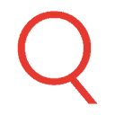 Logo LinQiot