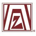 Logo Zonta club Kennemerland-Zuid