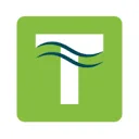 Logo Tilmar BV
