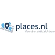 Logo Places.nl