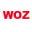 Logo WOZMeldpunt