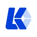 Logo Stichting leerkracht