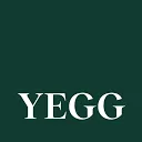 Logo Young Entrepreneur Group Groningen