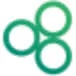 Logo Tide Microfluidics