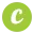 Logo Camp-to-Go