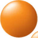 Logo Seydlitz Notarissen