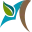 Logo Agrea