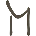 Logo MAHOBO