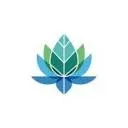 Logo Massagepraktijk de Kiezel