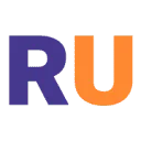 Logo RuimteUtrecht