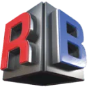 Logo Raros Bouw bv