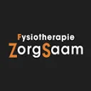 Logo van ZorgSaam Nijverdal - Hellendoorn