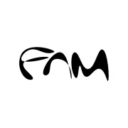 Logo fORMATS aND mECHANISMS