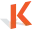 Logo Teken AND Adviesbureau Kraaijeveld BV