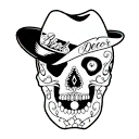 Logo Brok Decor