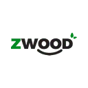 Logo Zwood
