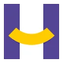 Logo De Nieuwe Held