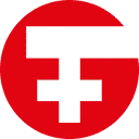 Logo Sleutelnet