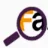Logo Stichting Facts