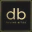 Logo Divine Bites