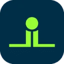 Logo van Tjellens Loopbaan Professionals