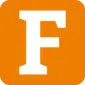 Logo Fastfix ICT Support B.V.