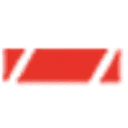 Logo Chemtrade International B.V.