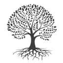 Logo VitaBalance