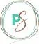 Logo PuurSan_tekst AND beleving