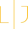 Logo Lourens Juristen
