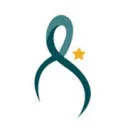 Logo Stichting STER(k